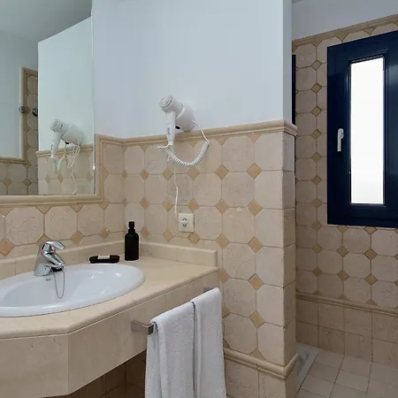 Kentia With Private Pool * Puerto Calero