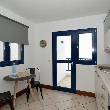 Villa Kentia With Private Pool Puerto Calero