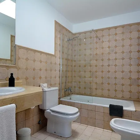 Kentia With Private Pool Villa