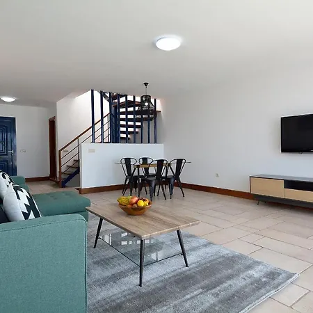 Kentia With Private Pool Villa