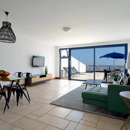 Kentia With Private Pool Villa *